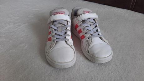 Tenisky adidas 31, adidas,31