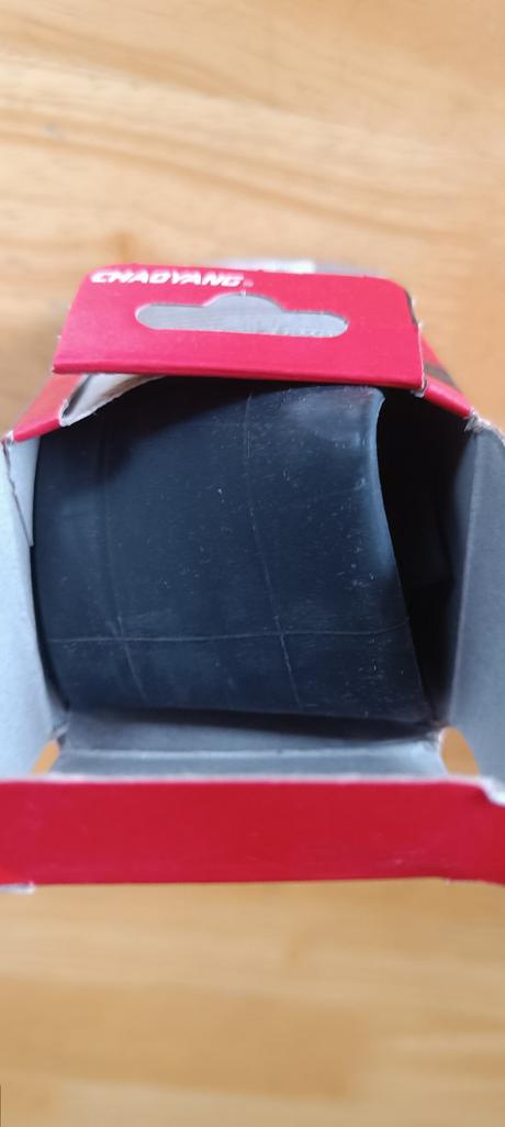 Chaoyang 12 1 1/2 x 2 1/4 - 2.40" duša, autoventil, 