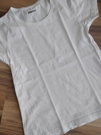 Tričko, pepperts,146