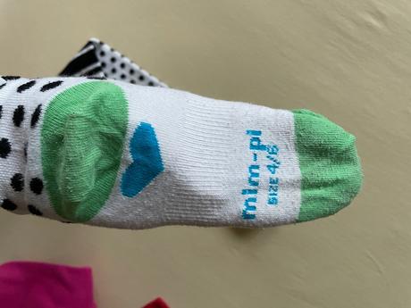 Pancusky vesele, 110