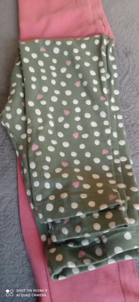 Balík 98/104, 86–98