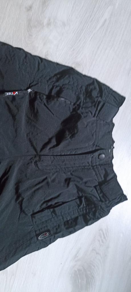 Otepľovačky vel. 140, 140