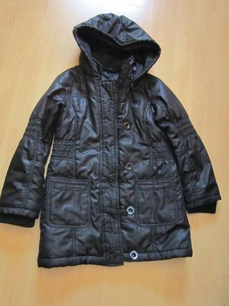 Vetrovka--m&s--128, marks & spencer,128