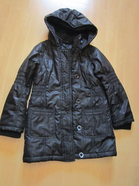 Vetrovka--m&s--128, marks & spencer,128