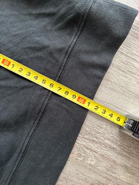 Vesta zara 164, zara,164