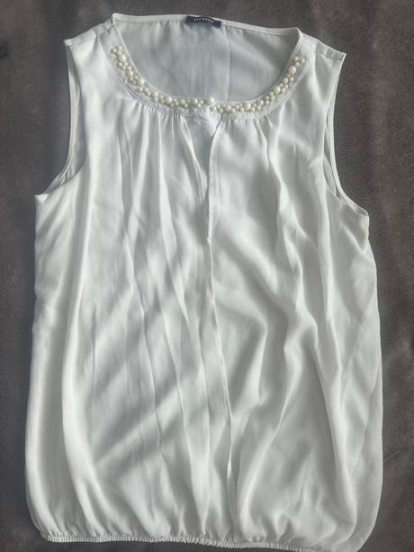 Dámska bluza, orsay,s