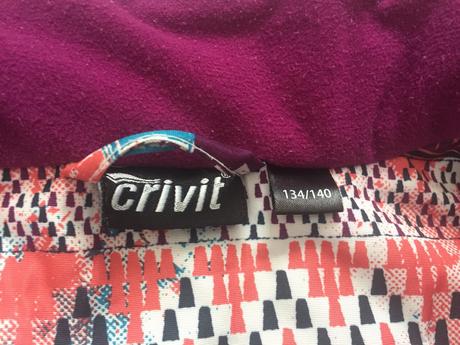 Vetrovka, pepperts,134