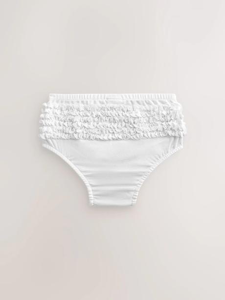 Spodná bielizeň next, next,50 - 92