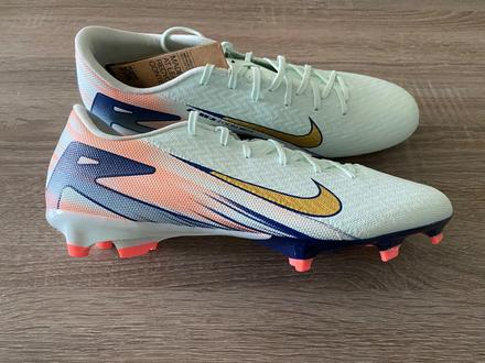 Kopačky nike vapor 16 academy veľ. 45, nike,45