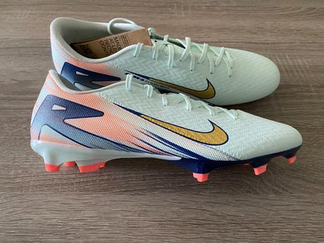 Kopačky nike vapor 16 academy veľ. 45, nike,45