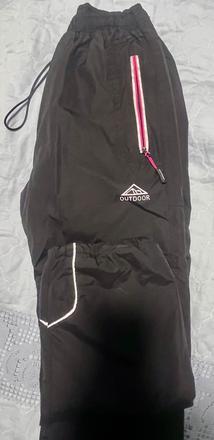 Zateplené outdoor kugo, kugo,152