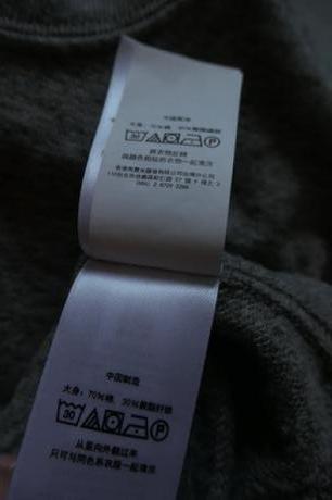 Ralph lauren bear original moderna ikonicka mikina, ralph lauren,s