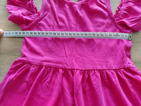 Ružové šaty, calliope,104