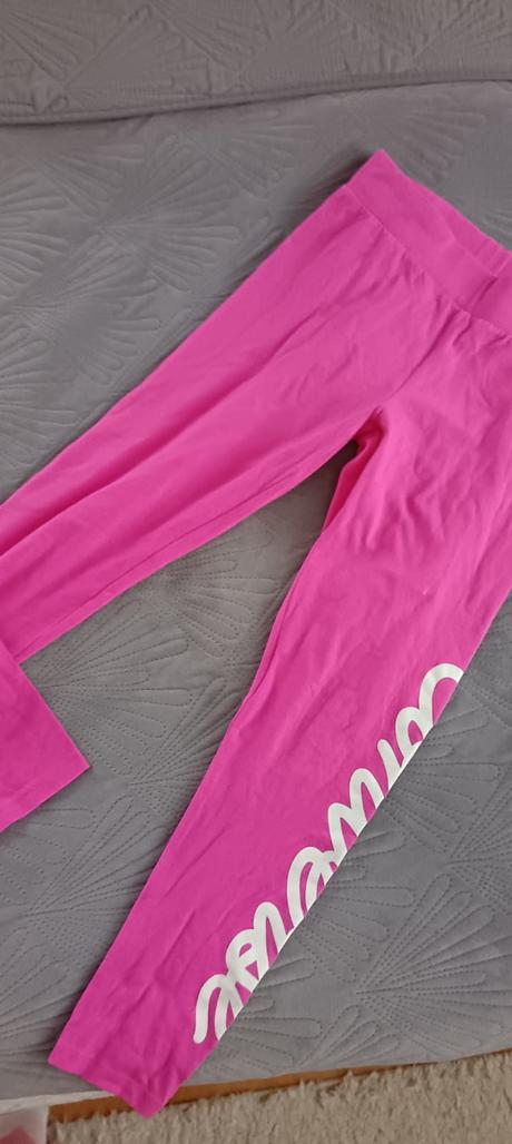 Converse legíny, converse,152