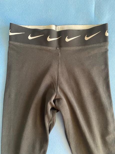 Nike leginy, nike,m