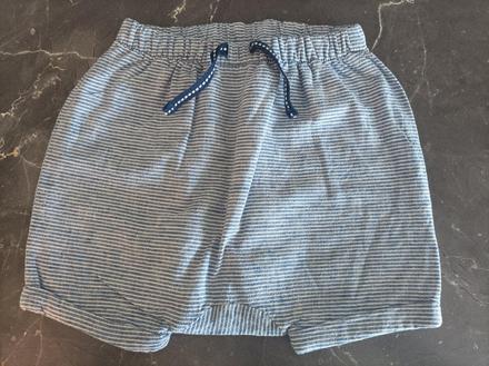 Kraťasy next, next,68