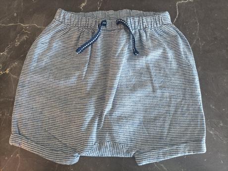 Kraťasy next, next,68