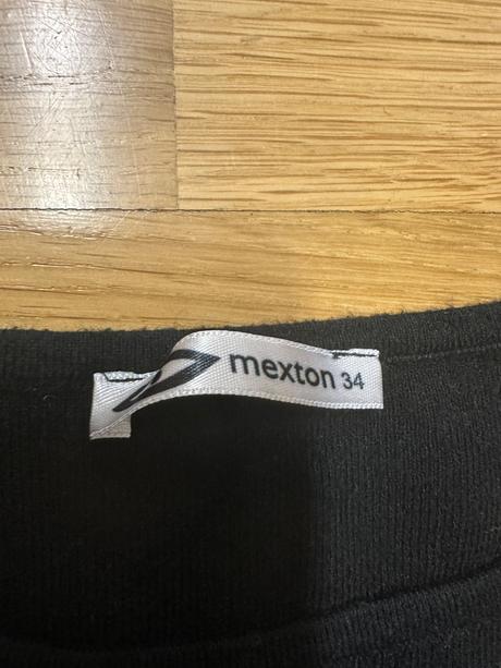 Sveter damsky, mexton,xs