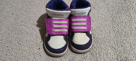 Tenisky, adidas,<17