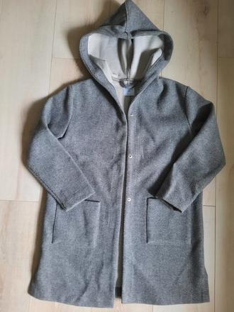 Kabátik mayoral, mayoral,152