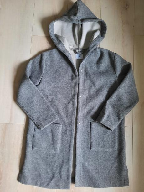 Kabátik mayoral, mayoral,152