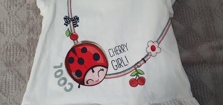 Suprava 92 mayoral, mayoral,92