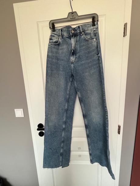 Rifle newyorker, new yorker,s