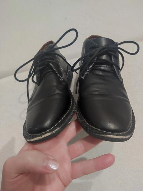 Poltopánky č.33, 33