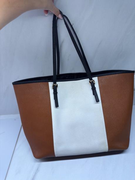 Kabelka michael kors, michael kors