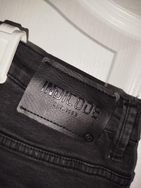 Indicode jeans 38/32denmark, 38