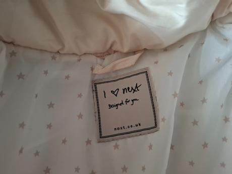 Bundička crème, next,128