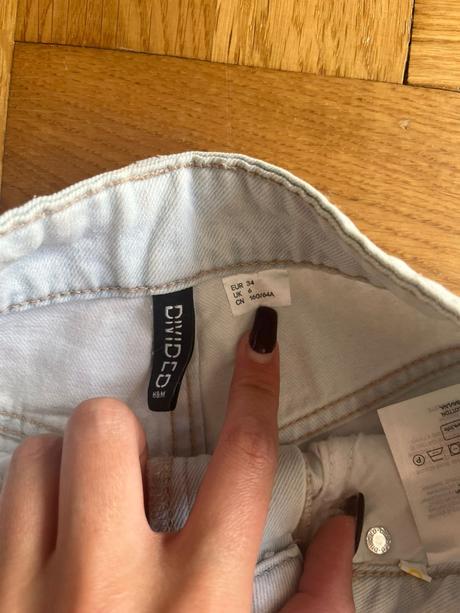 Riflove kratase 2 kusy, 34