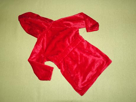 Zupancek harry potter, 80