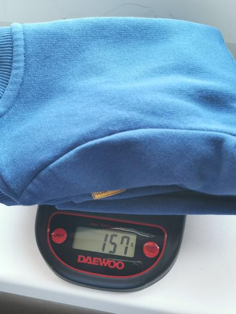 Mikina dinosaurus 98/104, lupilu,98