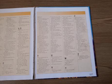 Encyklopédia školáka - planéta zem, 