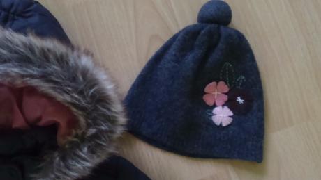 Vetrovečka mexx, mexx,92