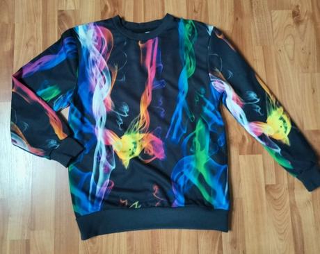 Pulover, bonprix,152