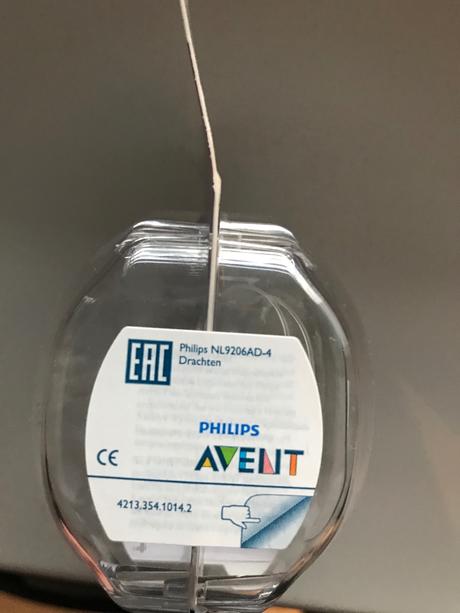 Chranice prsnych bradaviek s,