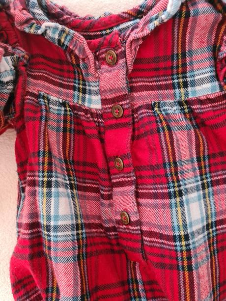 Overal na vianoce, 62