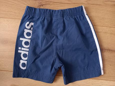 Kratasky adidas, adidas,68