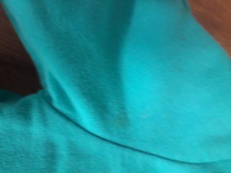 Mikina 104, dopodopo,104