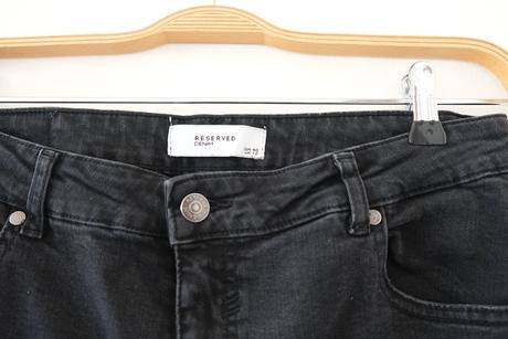 Rifle č.18, reserved,40