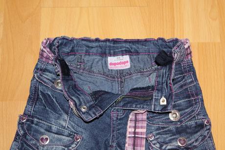 Rifle s nastavitelnym pasom, dopodopo,98