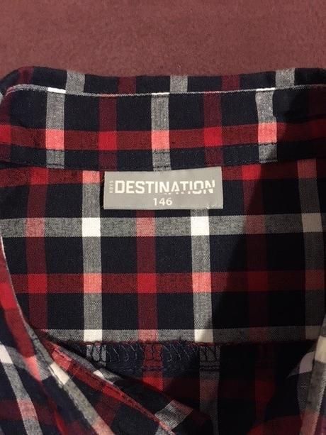 Košele, pepperts,146