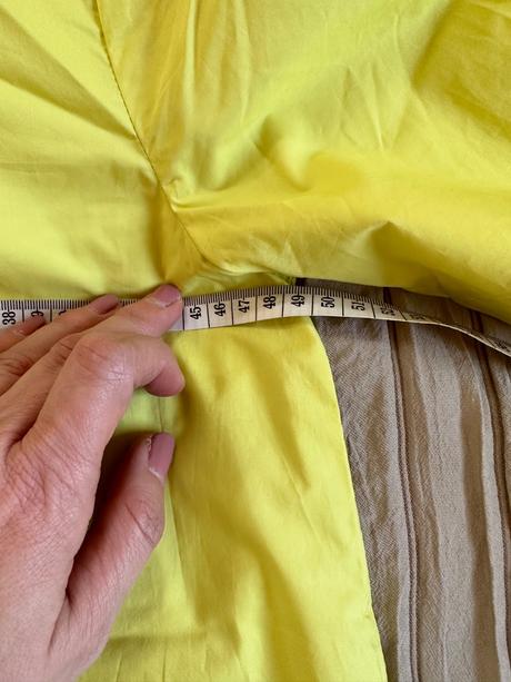 Benetton bluzka, benetton,s