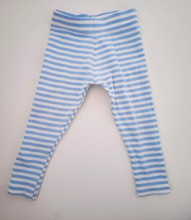 Legíny, marks & spencer,92