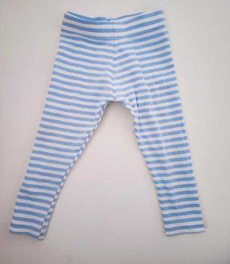 Legíny, marks & spencer,92