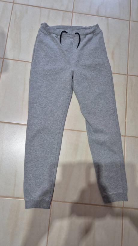 Tepláky, name it,170