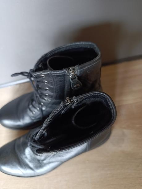 Geox dámske topánky, geox,40