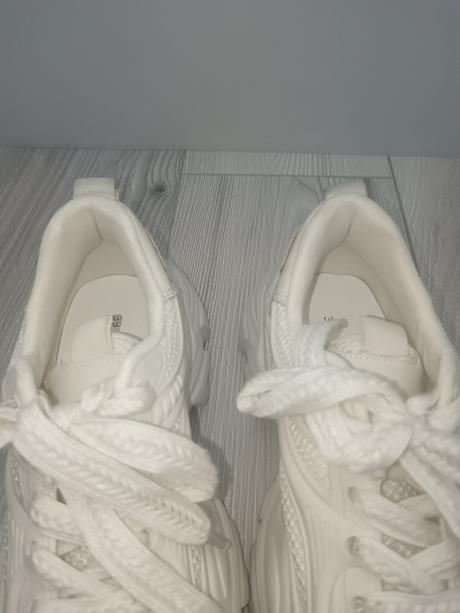 Tenisky jenny fairy, 39